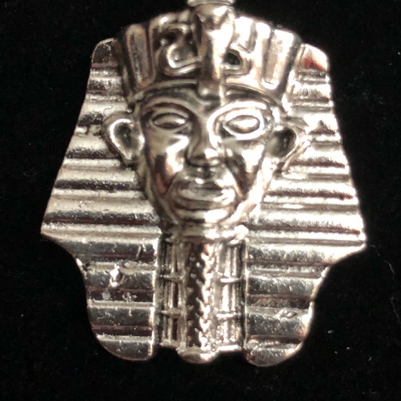Other - Egyptian Symbol Charm Pendant